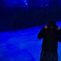 hold me close w/ wraith (cxrter x threemvsk)