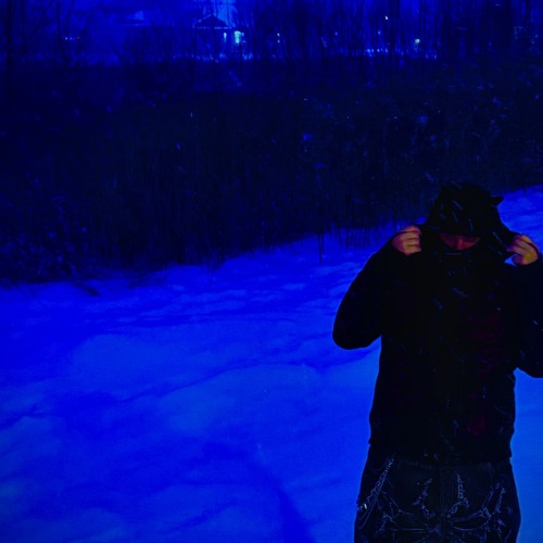 hold me close w/ wraith (cxrter x threemvsk)