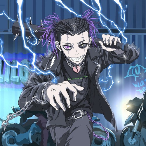 Ready Now - Xiao Gui (Lil Ghost / 小鬼)