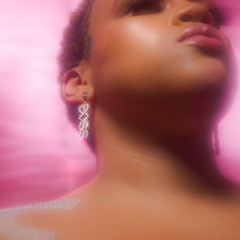 Commander Flame - Award Show