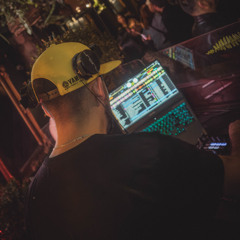 DJSET AMADOR 03-05-25