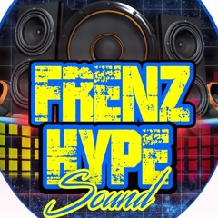 Virgin Gyal Song Only Gso Frenz Hype Mix (clean)