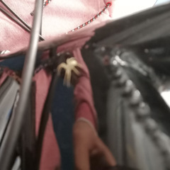 2069 (prod. teamplec)