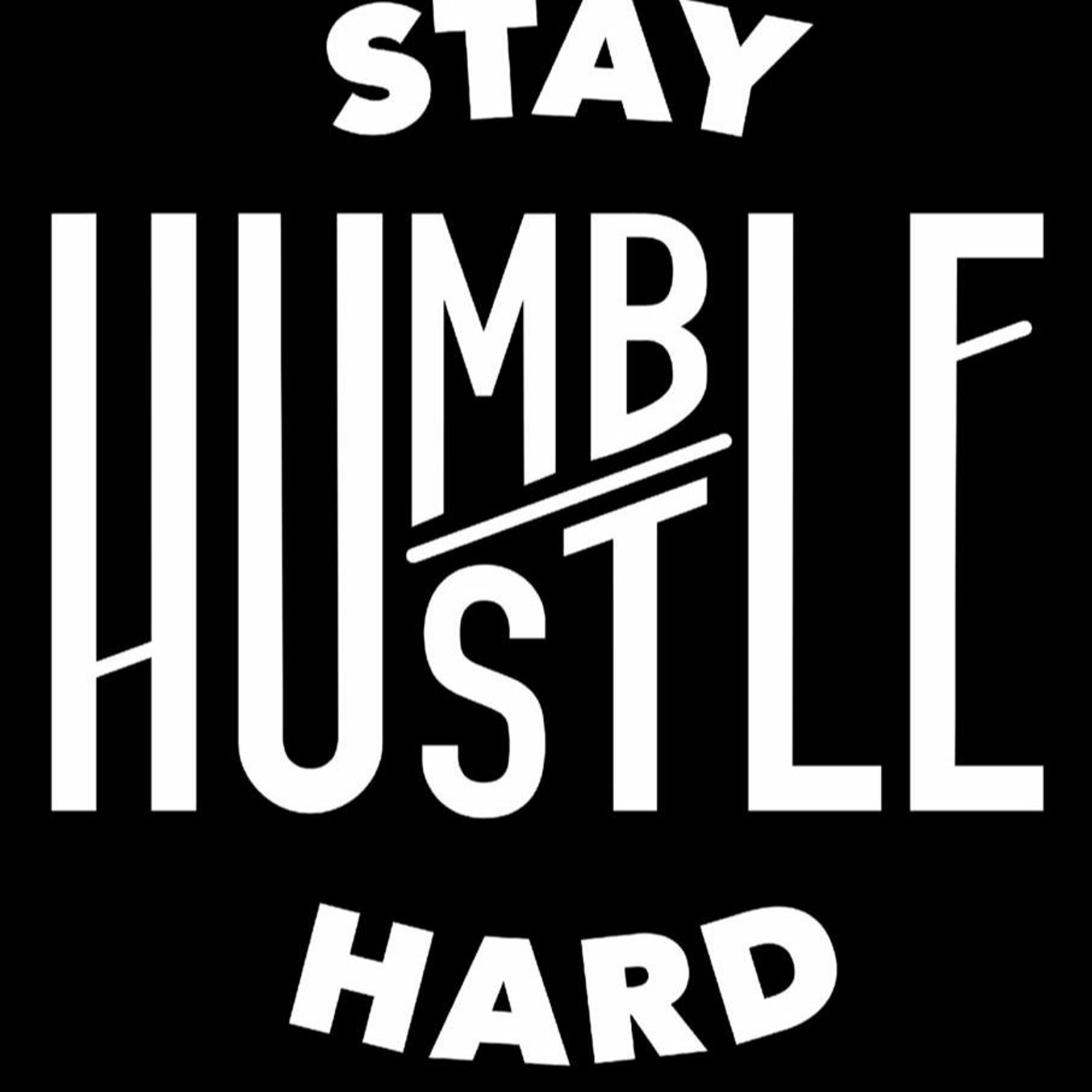 Hustle Hard Instr. With Hook episode artwork