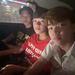 NST - 2K25 YÊU THƯƠNG NHAU GÌ ĐÂU VOL 2 - MAILETHANHDAT RMXX