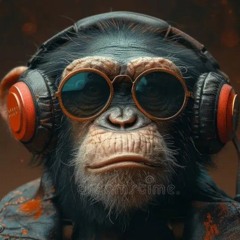 In Anima - ID