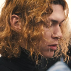 SOPHIE & AG COOK - 2014 RINSE FM EXCLUSIVE.mp3