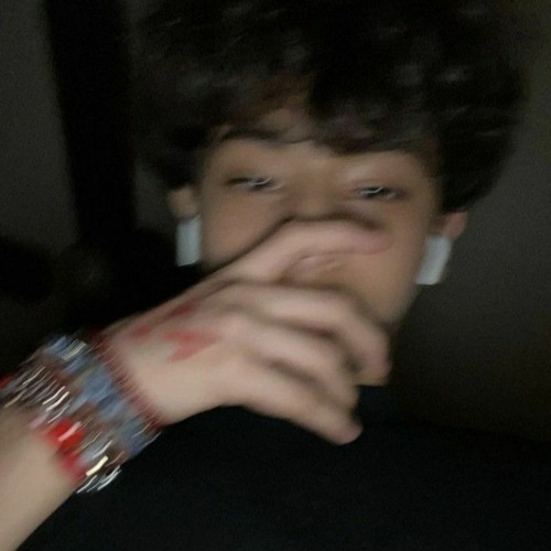 Xanahxlic - Disturbia “who’s My Good Little Kitten I - I Am” (sped Up)