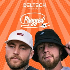 005 PLUGGED IN - Presented By Deltech - Nocturnall Guestmix