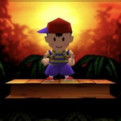 Fly Like A Pink Floyd Listeners In The 70's