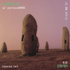 GODDEZZ 013 w/ portara0000.