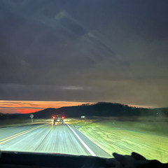 allthethingsshesaiddrag.m4a