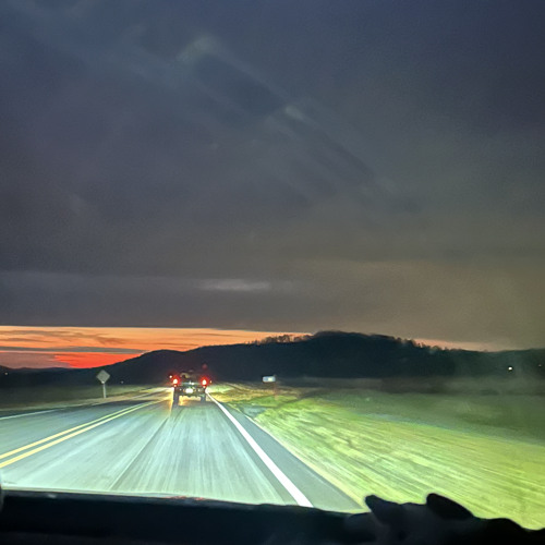 allthethingsshesaiddrag.m4a