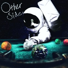 Kosh "Other Side" (Prod. By JONNYHYDE)