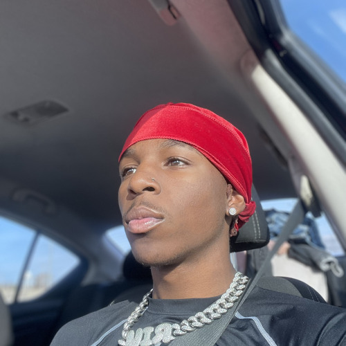 Life is Getting Real