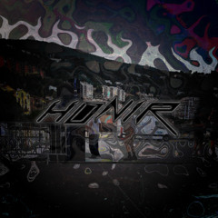 Hönir