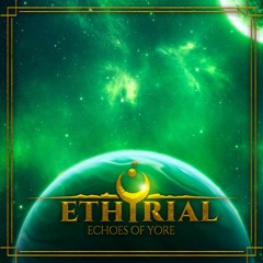 Ethyrial: Echoes of Yore (OST) - Winds of Adventure