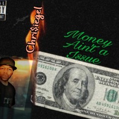 Illegal Lifestyle (Intro)