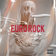 EUROROCK