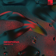 Gespona, Althoff – Jigsaw [Snippet]