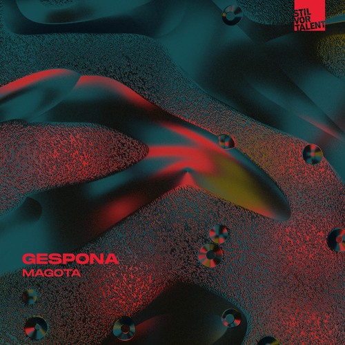 Gespona, Althoff – Jigsaw [Snippet]