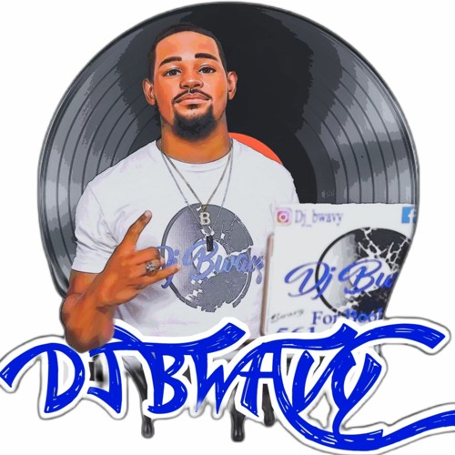 Sexyy Red Looking For The Hoes Anit My Fault - Fast Version