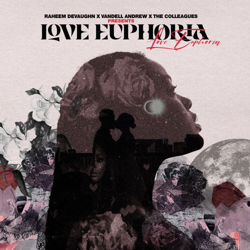 Euphoria Reprise
