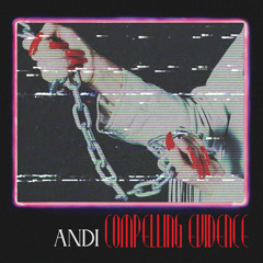 Splendors & Miseries (The Hacker Remix)