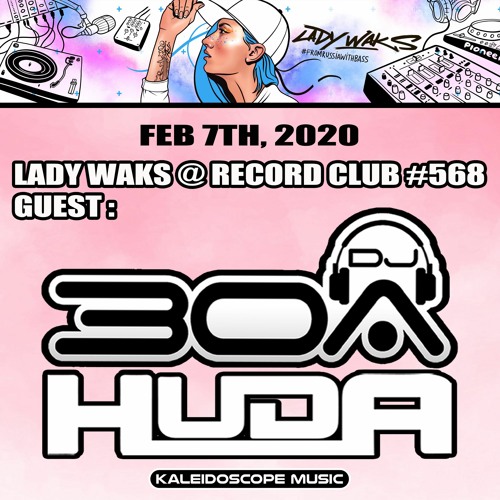 Copy of Copy of DjRecoil Playlist