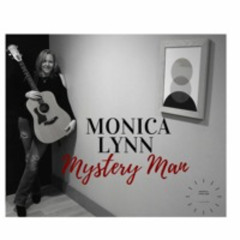 Mystery Man "Single"