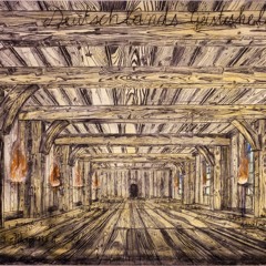 Kerrrr's Exploration #56: There is a reality so subtle + current listening + lefav