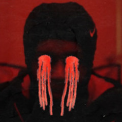 BG - Seeing Red