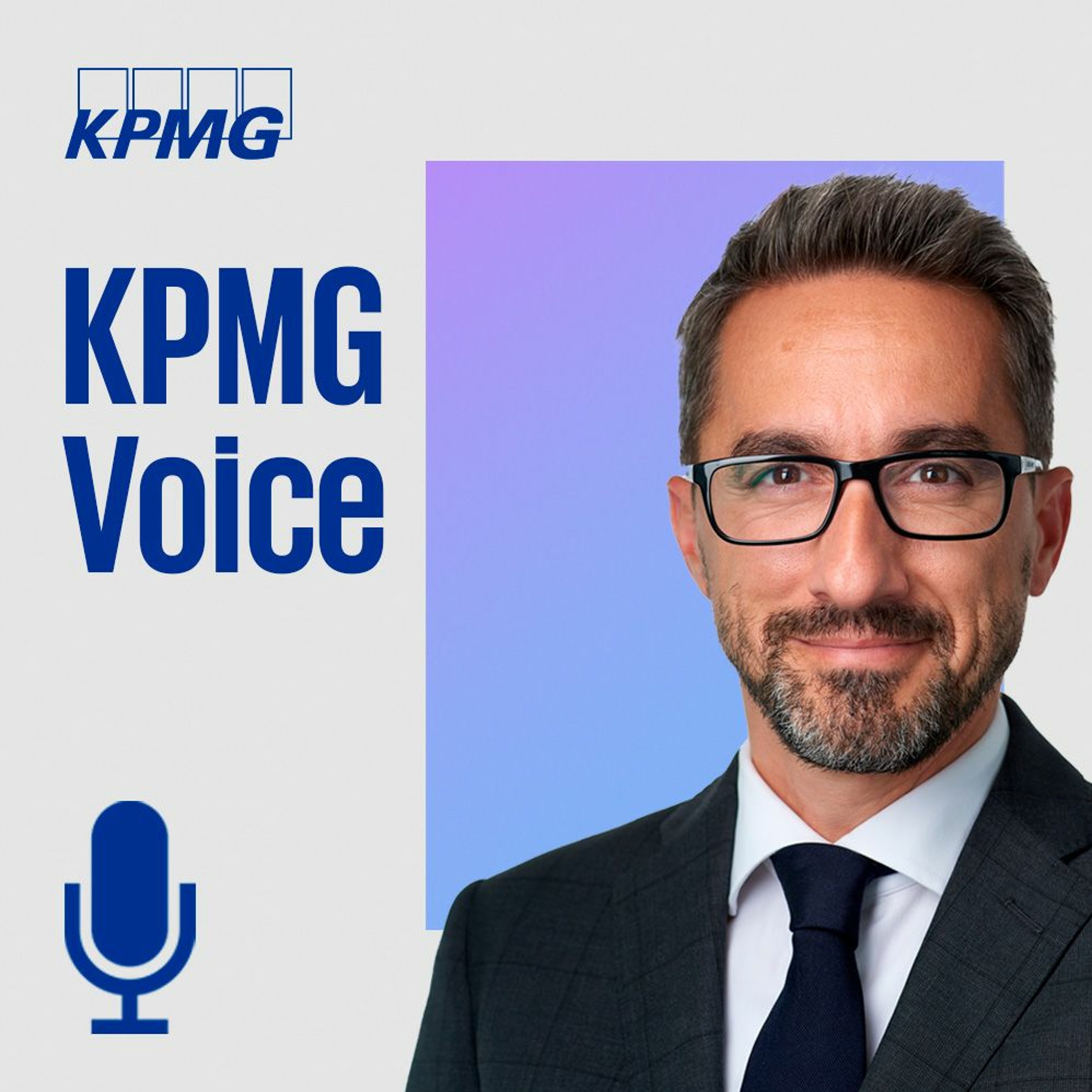 KPMG Fair Play díj az 54. Kékszalagon - Interjú Rózsai Rezsővel