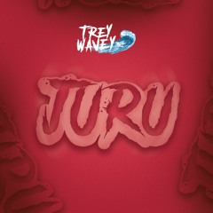 Juru