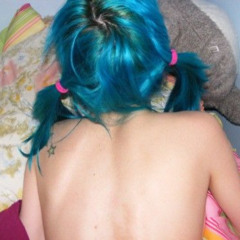 ᅠᅠᅠ_used to it☹️;:#nm/prod*nikatasu