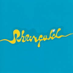Dreiklangsdimensionen (Single / Remastered 2005)