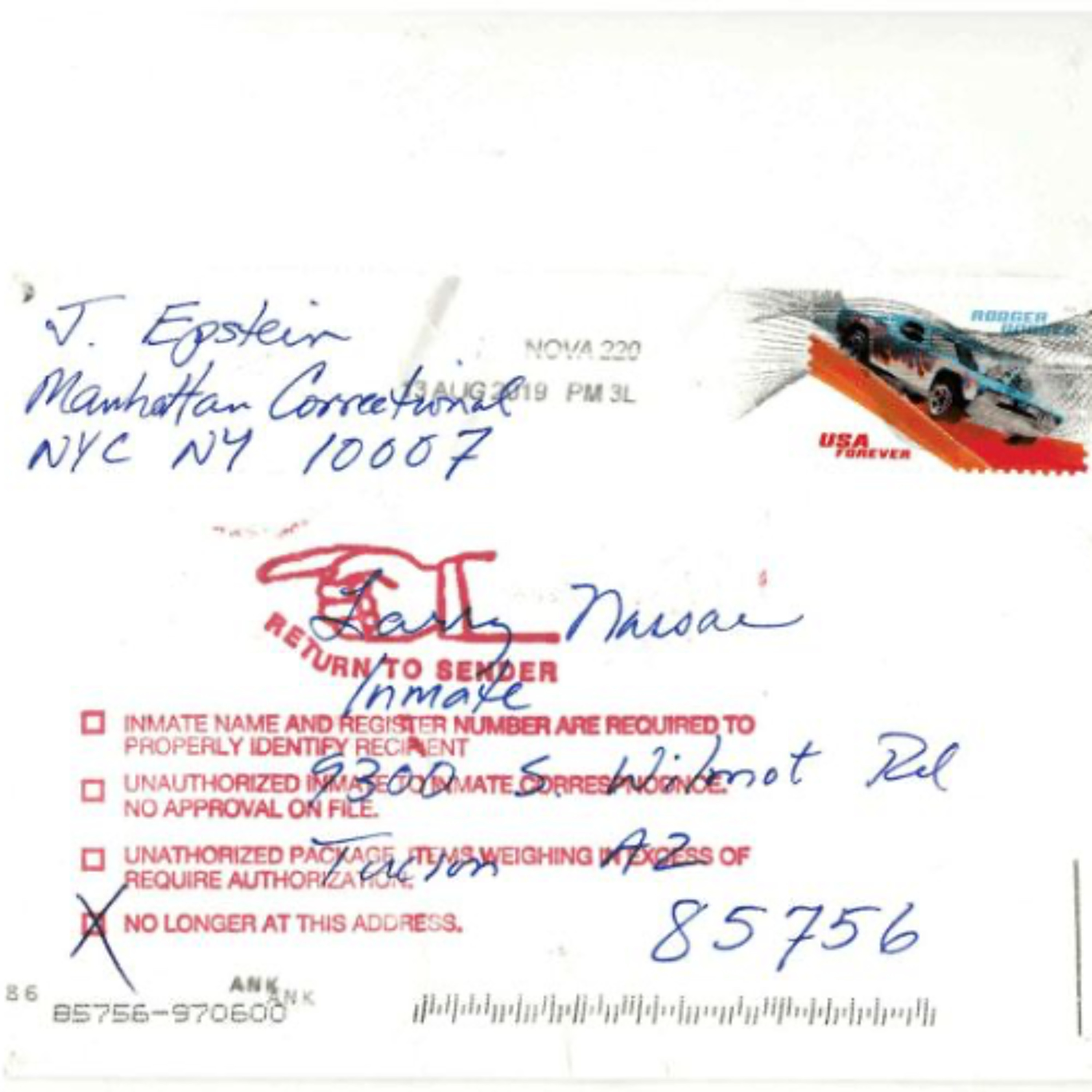 122525 Honduras Election Challenged,  China Rages at US in Venezuela, NORAD and Santa, Epstein Letter episode artwork