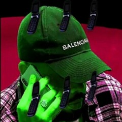 PNC & 41 - Ring Bells