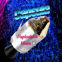 Capsula - Paploviante