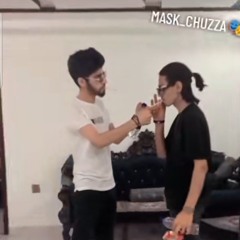 Dil_Darda___Roshan_Prince___Original_Remix_By_killer_MANN_🥵🎭)