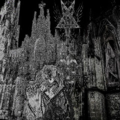 wtwice, whitek3d - Аппарат