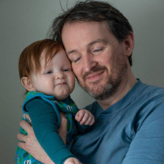 New American Lullabies - Bog Broan Don Sean Duine - Owen & Finn