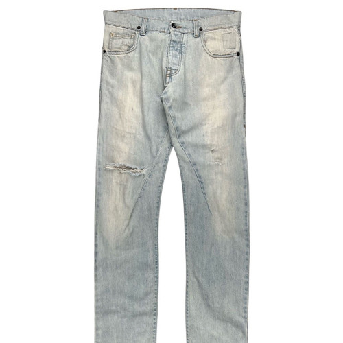 1oneam - no luv (snippet)