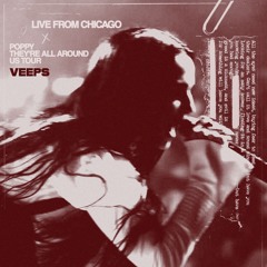 surviving on defiance (Live From Chicago)