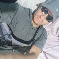 Cumbia DJDelbert Cross.m4a