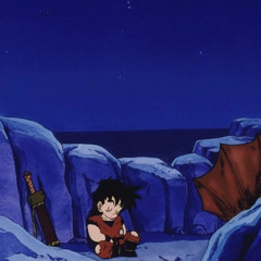 Its gettin late….(fawkkk!) [prod.jones]