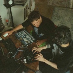 David Guriev & Grsha - Verband Jam Session