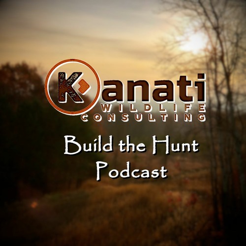 E002: Of Shed Hunting and Food Plots