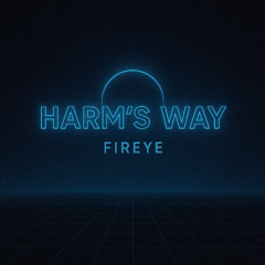 Harms Way