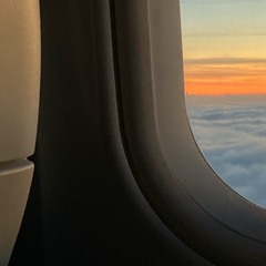 The Psychology of Flying - Belial Pelegrim | muterial